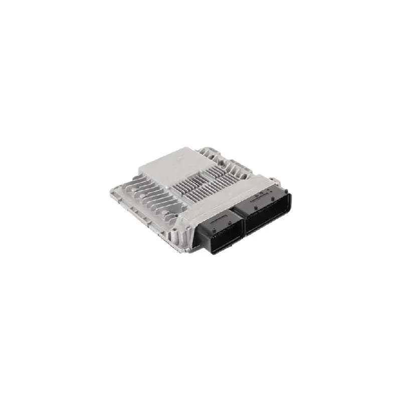 ECU بسترن B50F