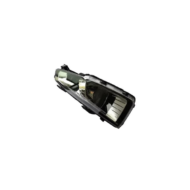 چراغ جلو برلیانس H220