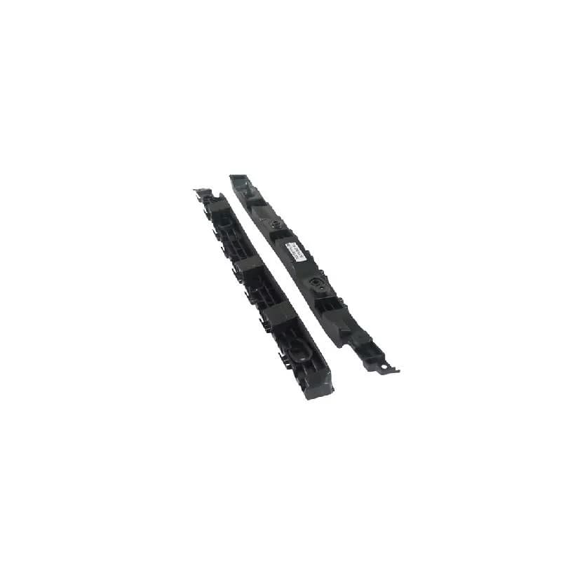 براکت سپر عقب برلیانس H220
