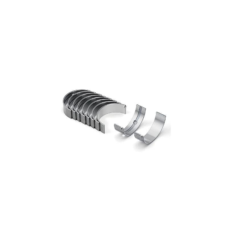 یاتاقان برلیانس H220