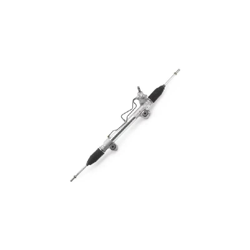 جعبه فرمان برلیانس H320