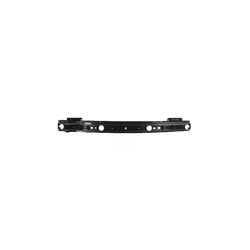 دیاق سپر عقب برلیانس h320