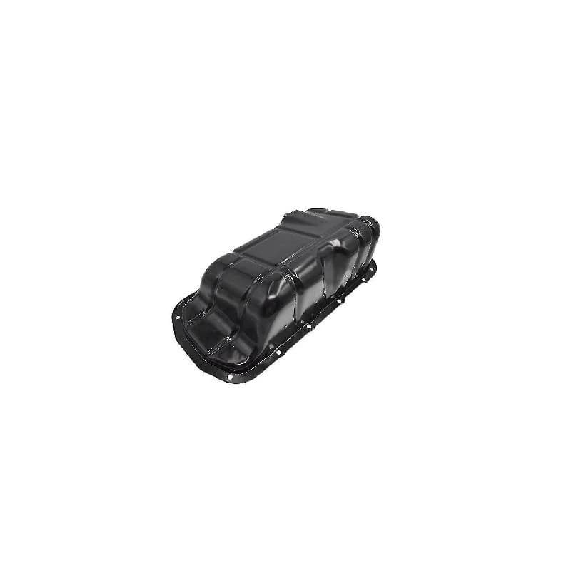 کارتل موتور برلیانس H320