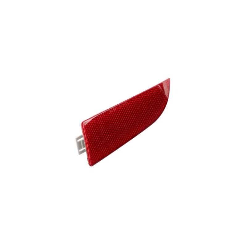 شبرنگ برلیانس h320