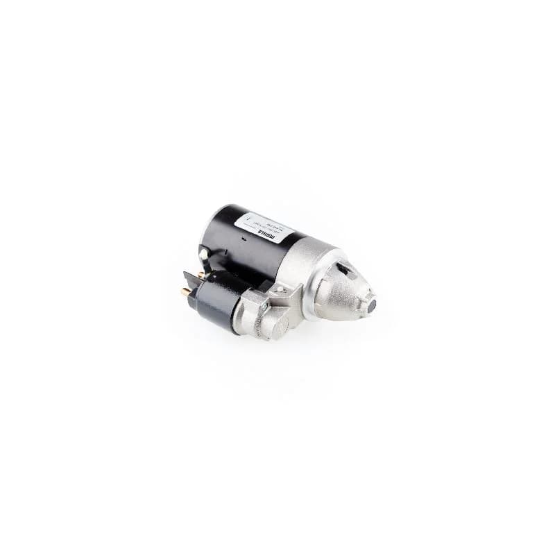 استارت برلیانس H320