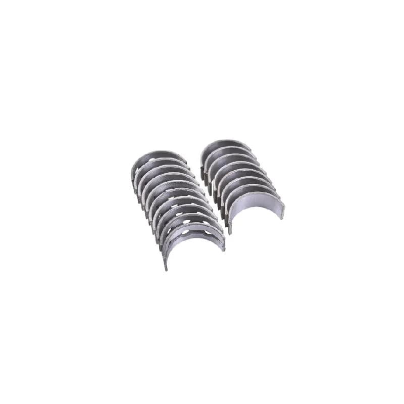 یاتاقان برلیانس H320
