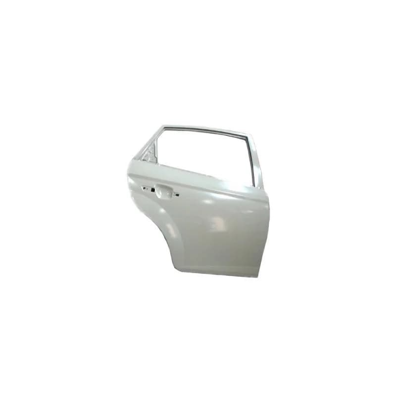 درب عقب راست برلیانس H320