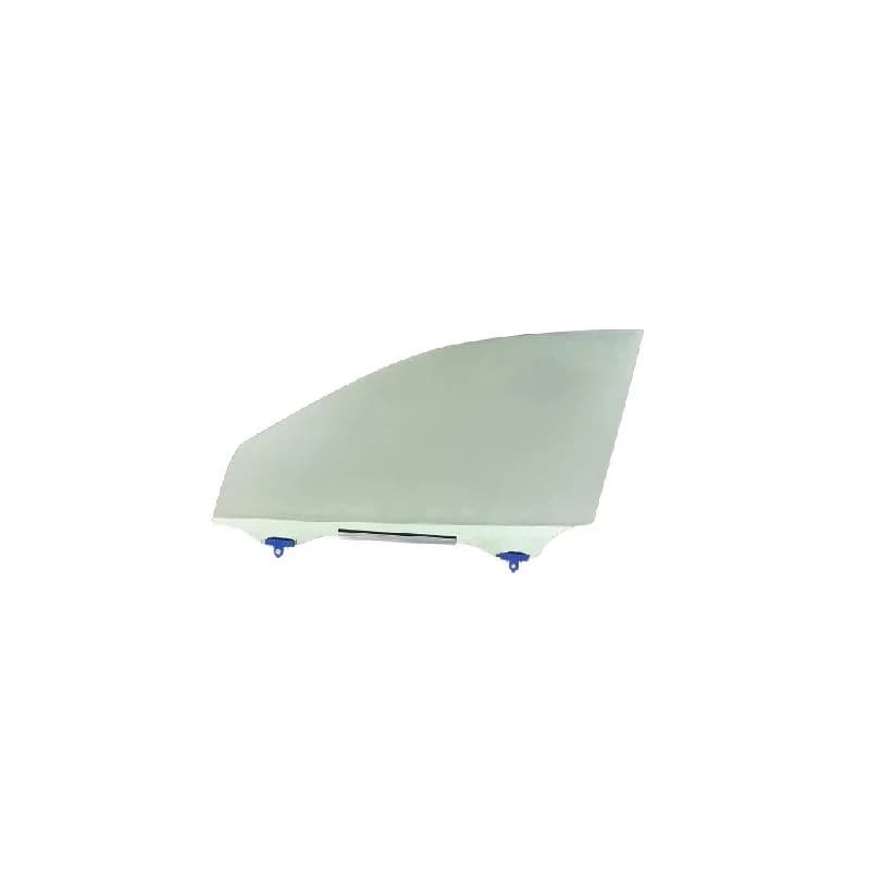 شیشه درب جلو چپ برلیانس h320