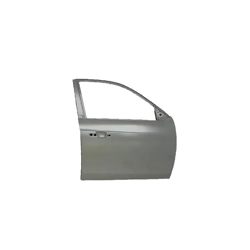 درب جلو راست برلیانس H320