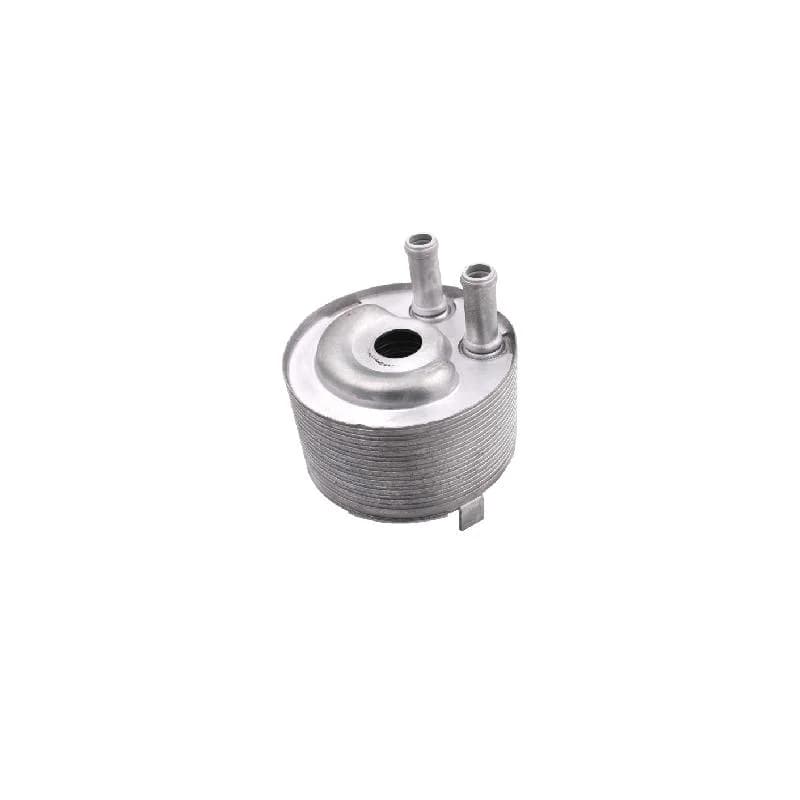 خنک کن روغن موتور برلیانس H320