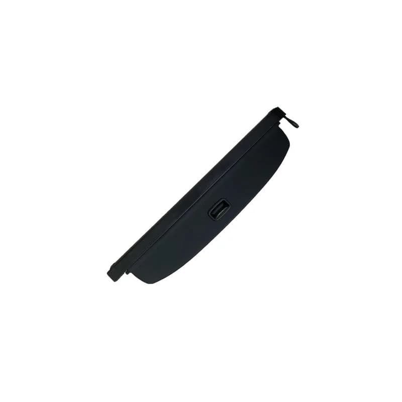 طاقچه عقب دیگنیتی پرستیژ