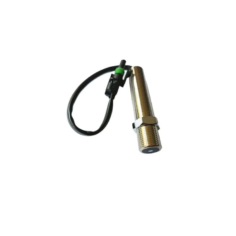 سنسور دور موتور دیگنیتی پرستیژ