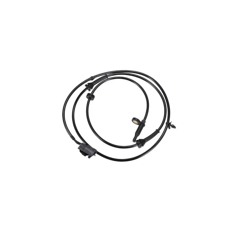 سنسور ABS دیگنیتی پرستیژ