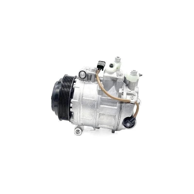 کمپرسور کولر دیگنیتی پرستیژ