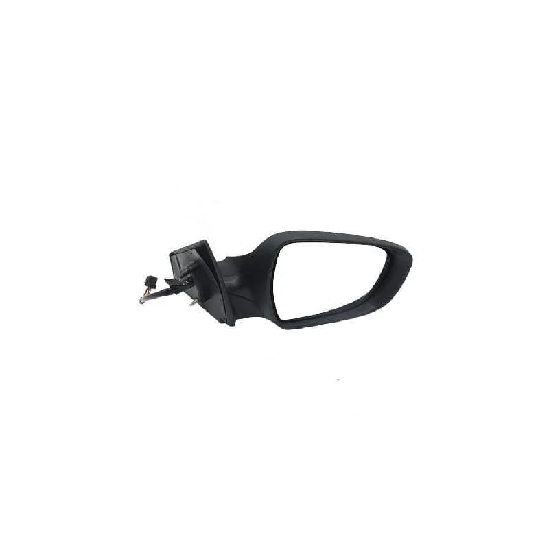 آینه بغل راست جیلی gc6 اکسلنت