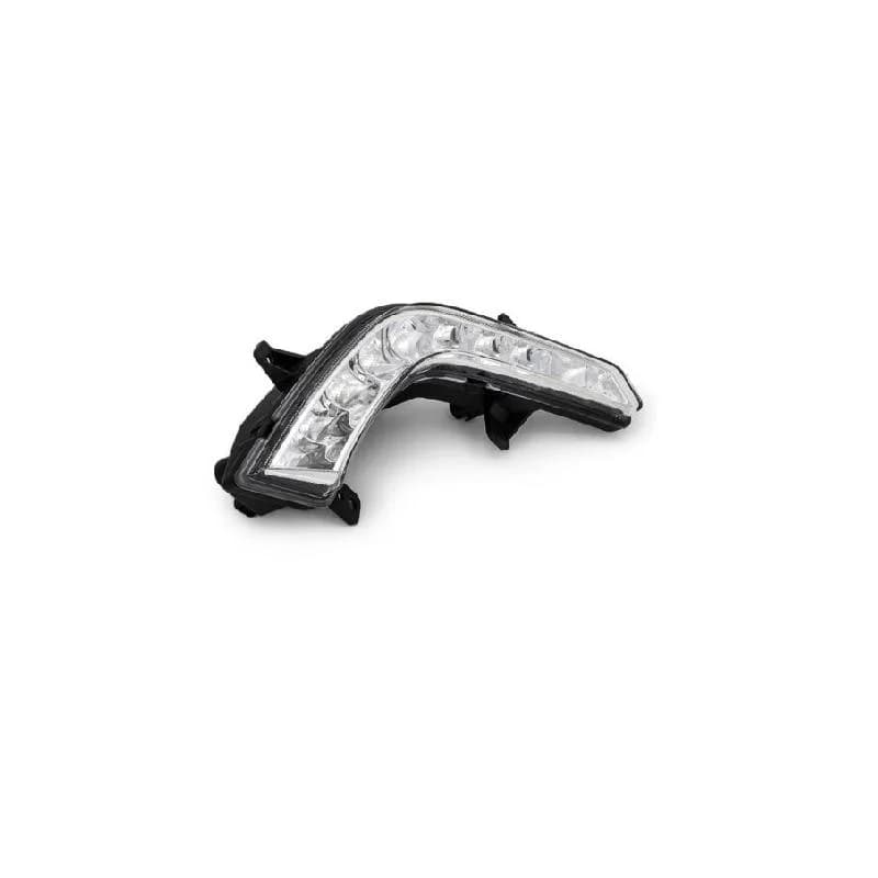 دیلایت جیلی GC6 اکسلنت