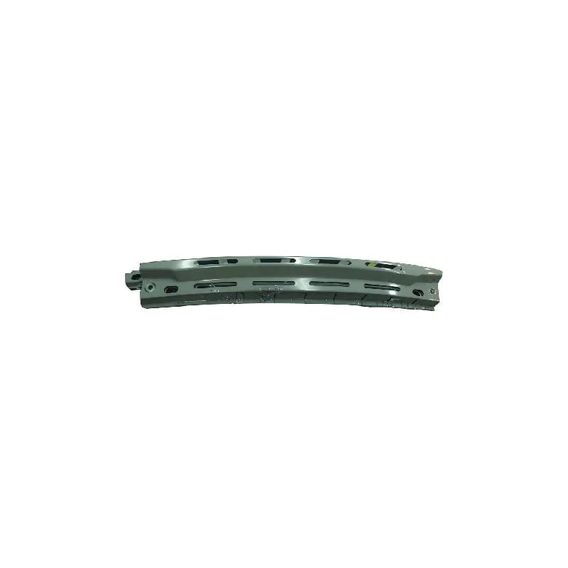 دیاق سپر جلو جیلی GC6 اکسلنت