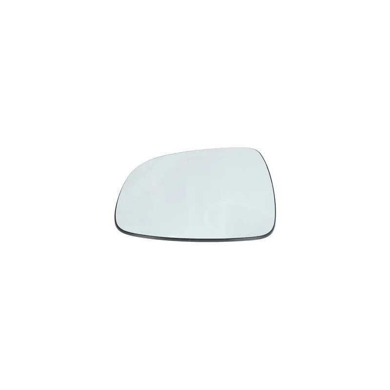 شیشه آینه جیلی gc6 اکسلنت