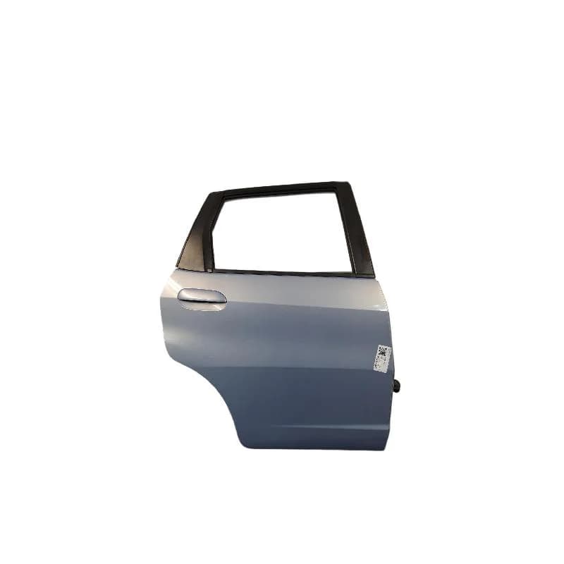 درب عقب راست جیلی gc6 اکسلنت