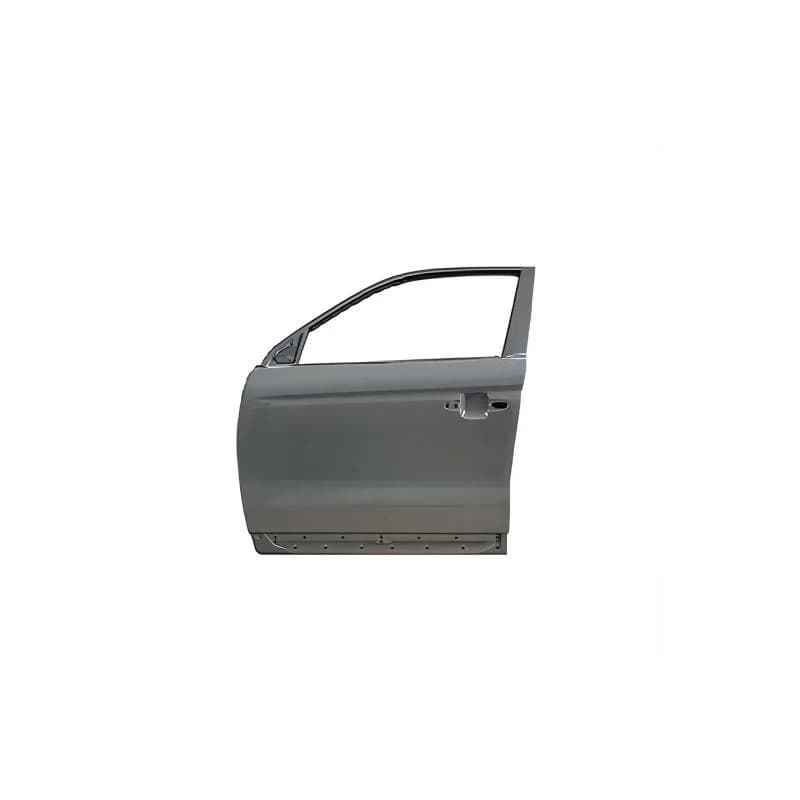 درب جلو چپ جیلی GC6 اکسلنت