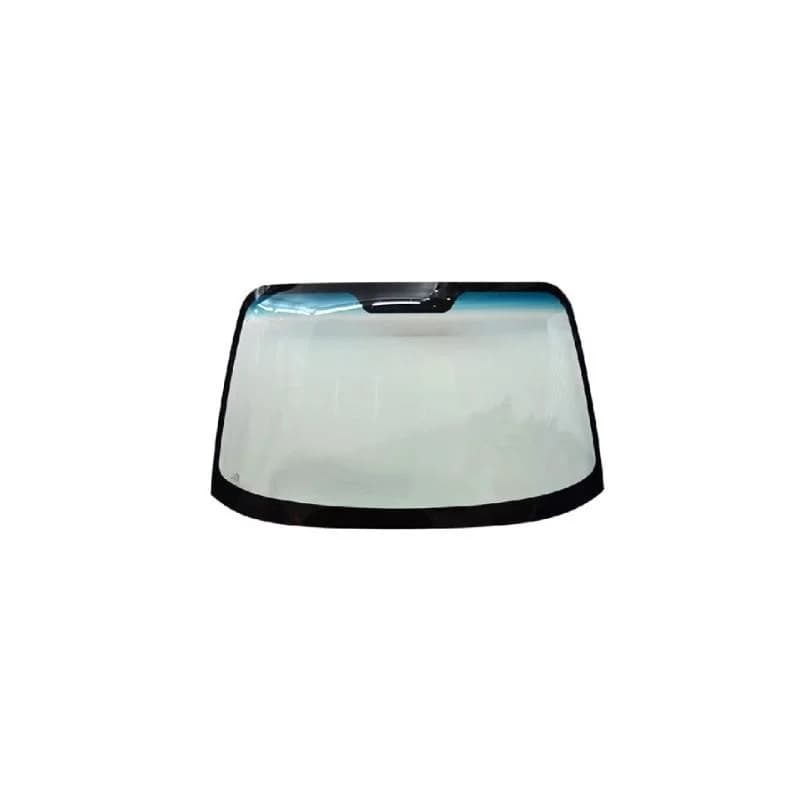 شیشه جلو جیلی GC6 اکسلنت