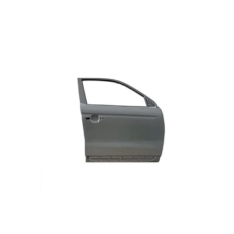 درب جلو راست جیلی GC6 اکسلنت