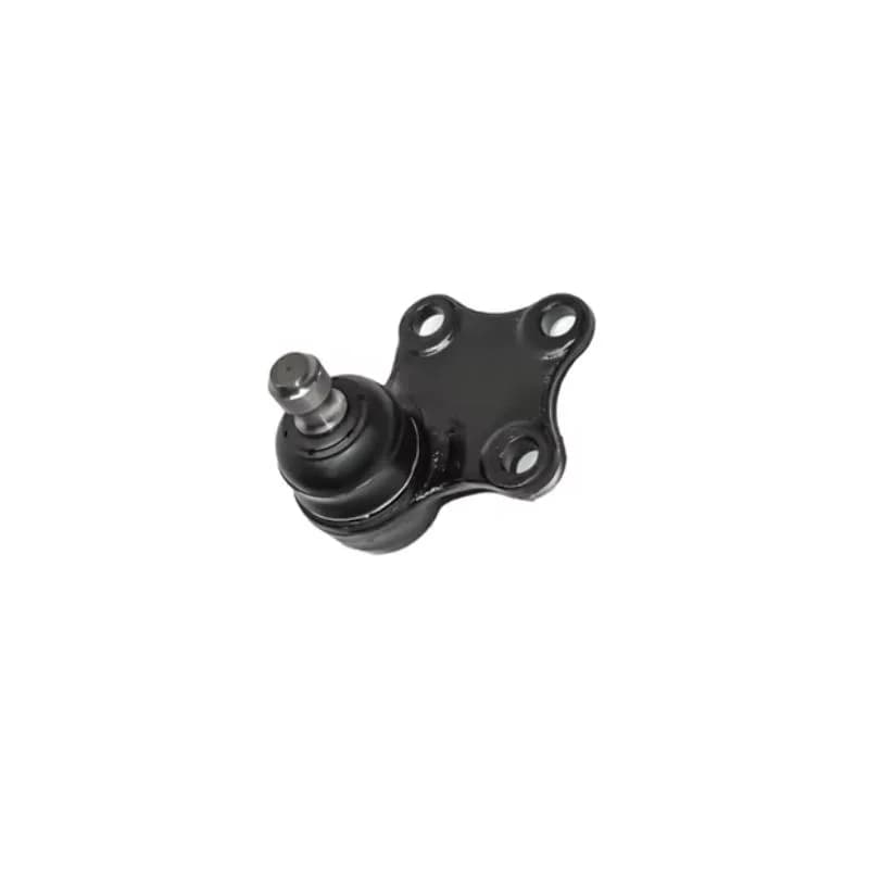 سیبک طبق جیلی GC6 اکسلنت