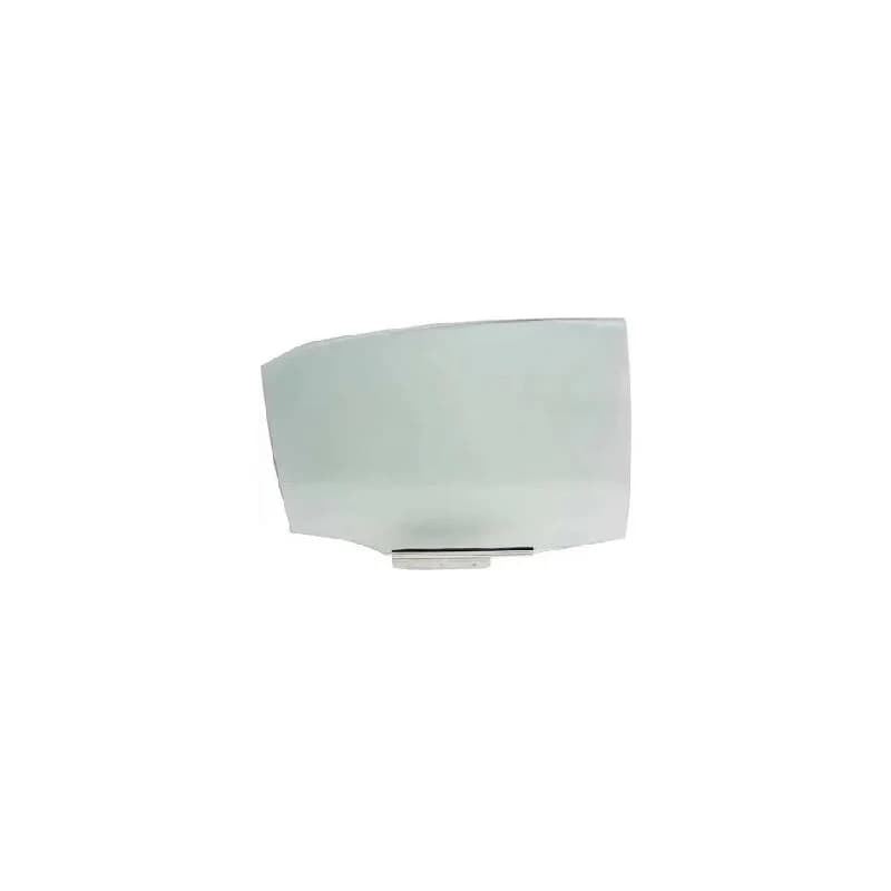 شیشه درب عقب چپ جیلی GC6 اکسلنت