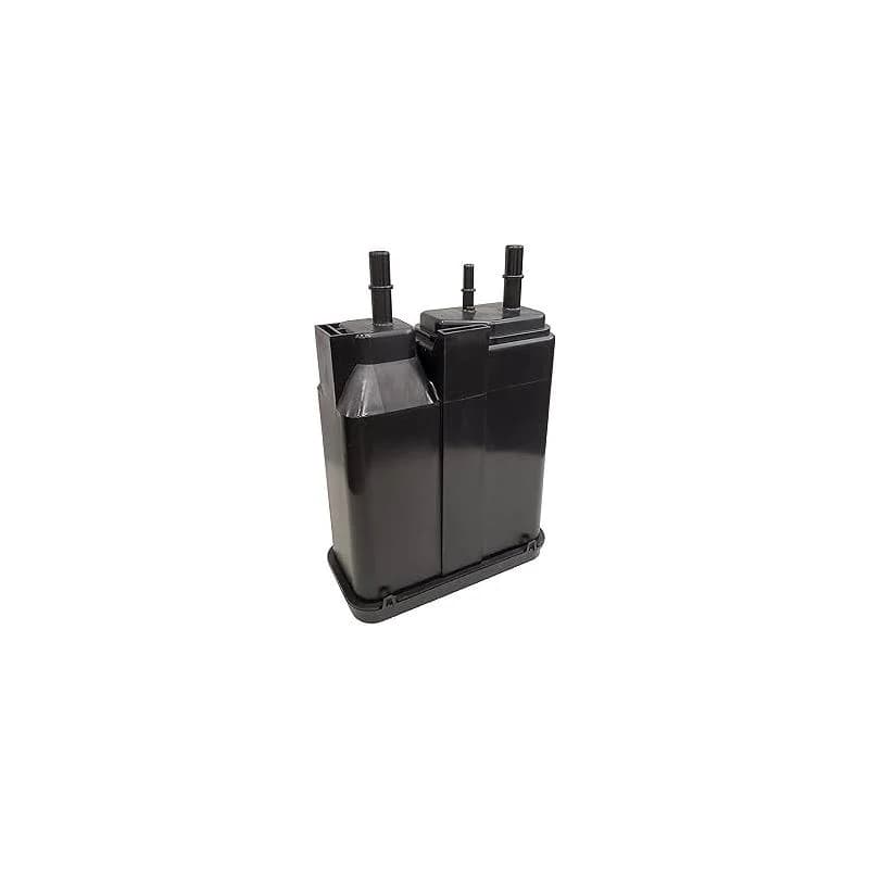 کنیستر بنزین جیلی gc6 اکسلنت