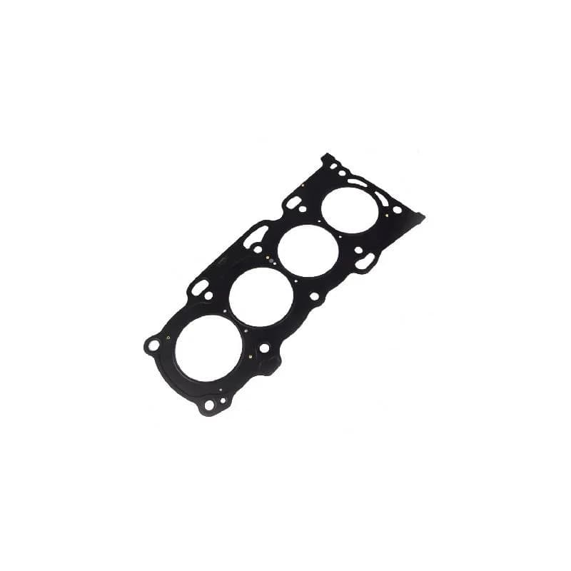 واشر سر سیلندر جیلی GC6 اکسلنت