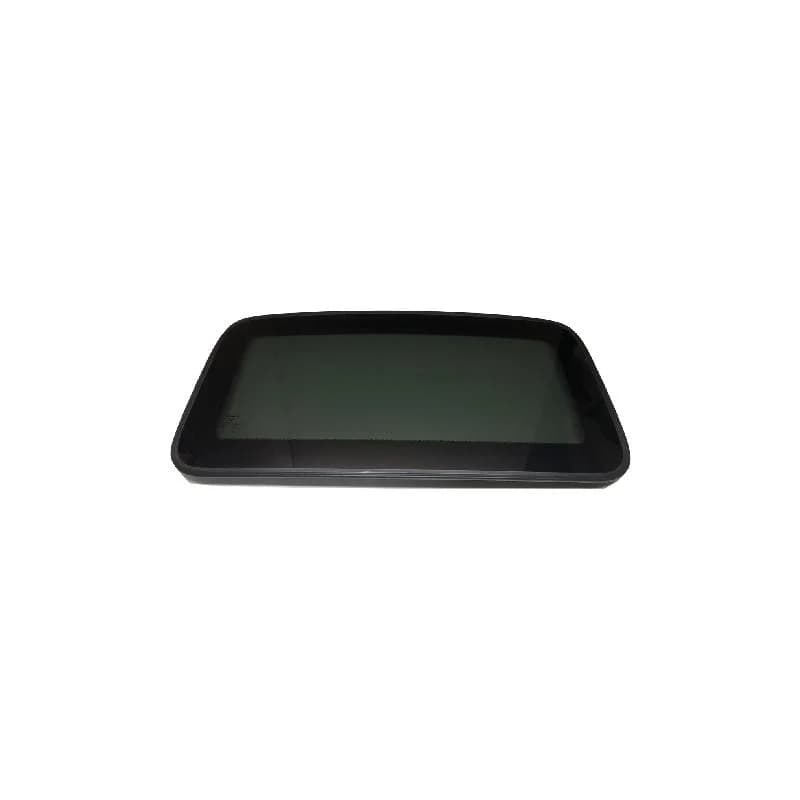 سانروف کامل جیلی GC6 اکسلنت