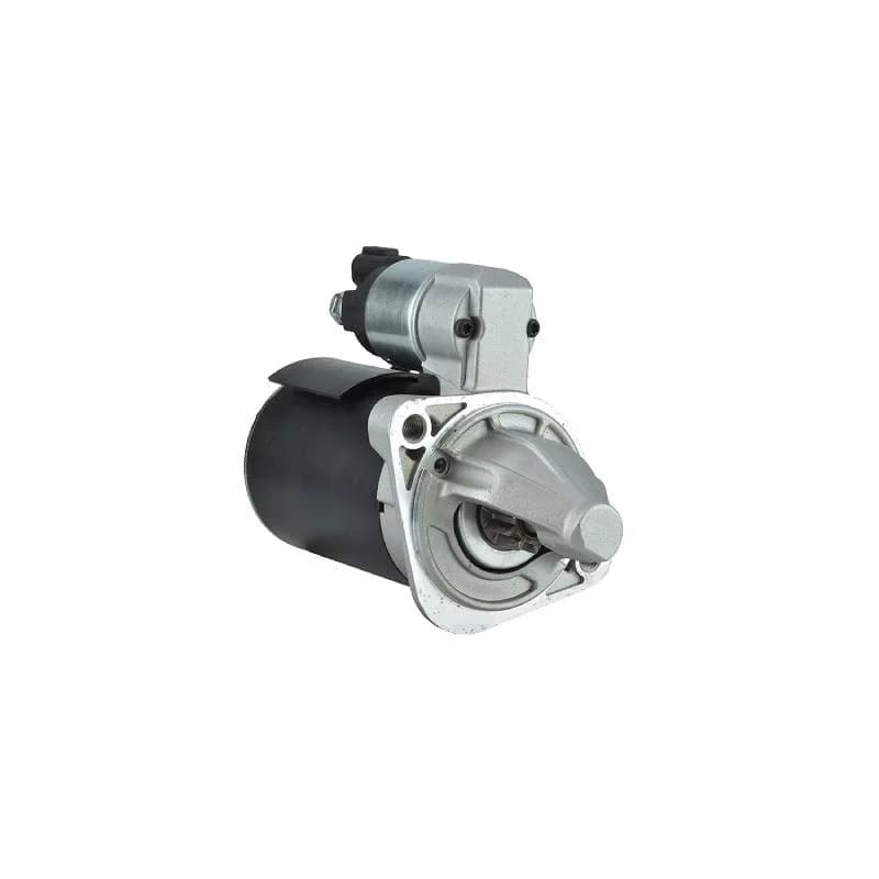 استارت جیلی gc6 اکسلنت