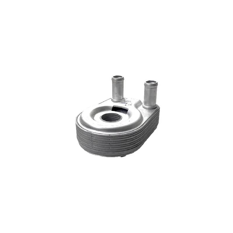 خنک کن روغن موتور جیلی GC6 اکسلنت