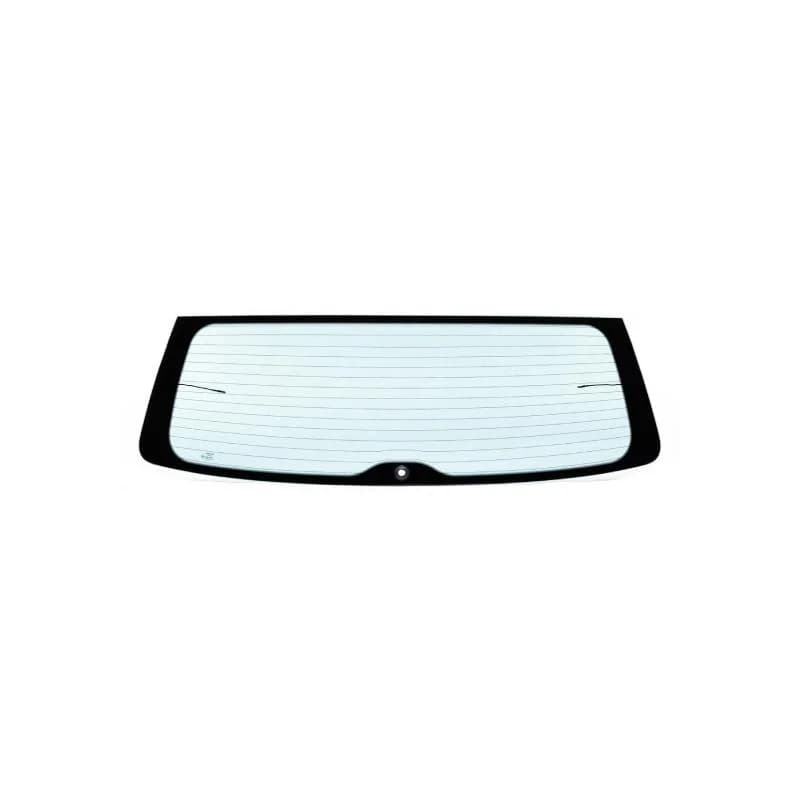شیشه عقب جیلی GC6 اکسلنت