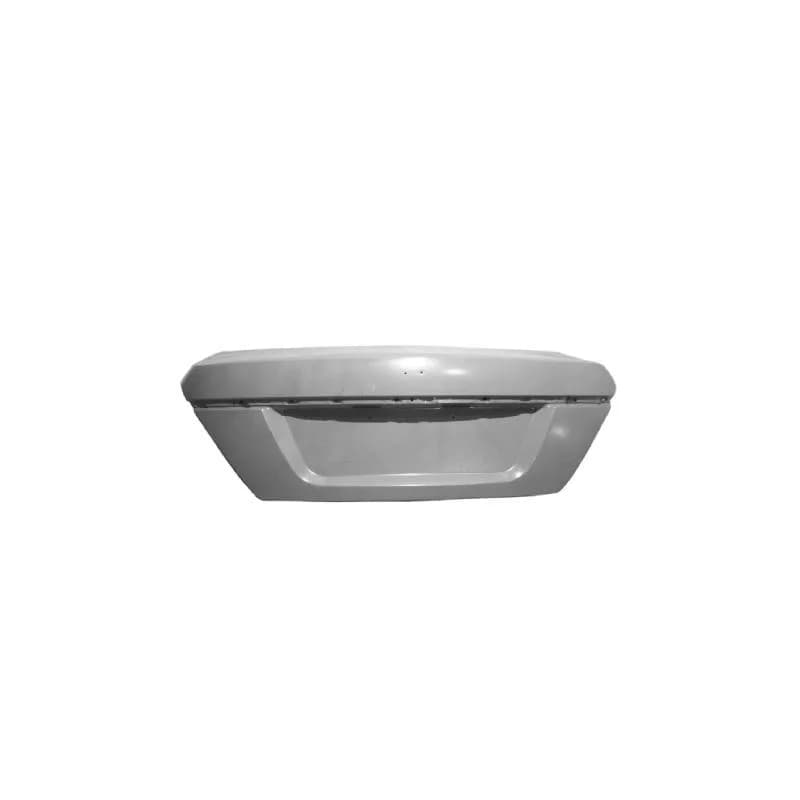 درب صندوق جیلی GC6 اکسلنت