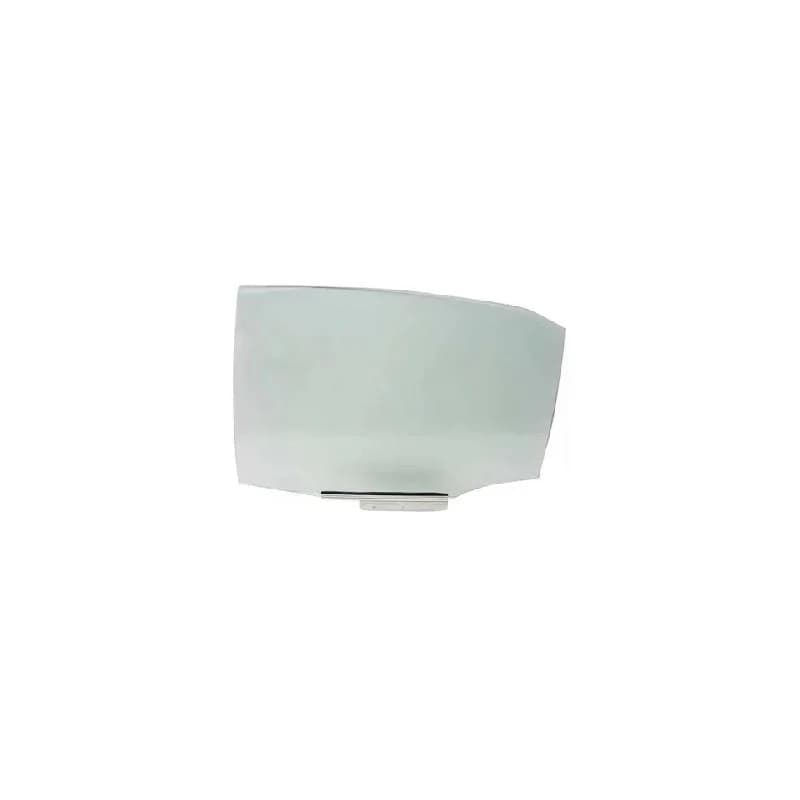 شیشه درب عقب راست جیلی GC6 اکسلنت