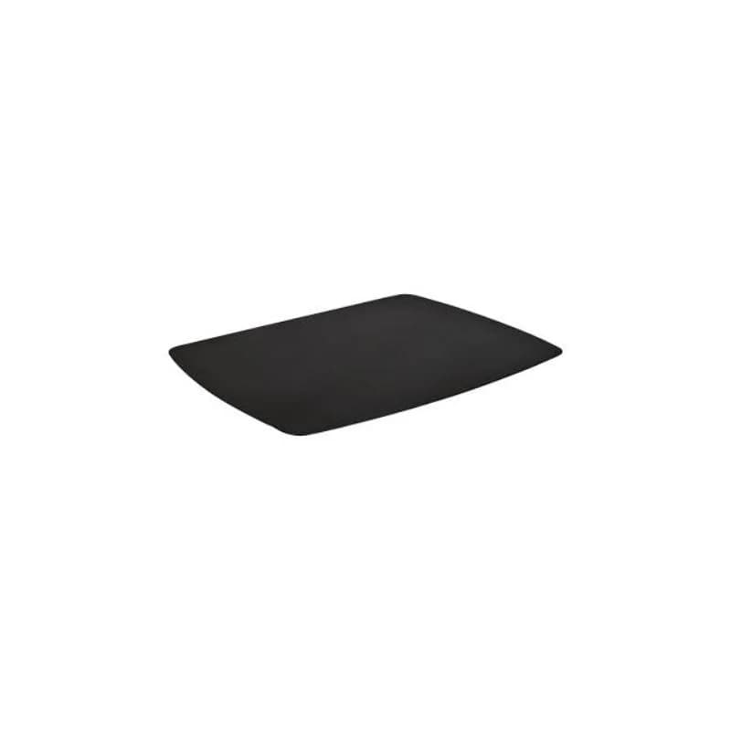 شیشه سانروف جیلی GC6 اکسلنت