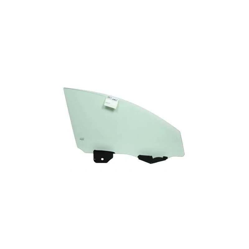 شیشه درب جلو چپ جیلی gc6 اکسلنت
