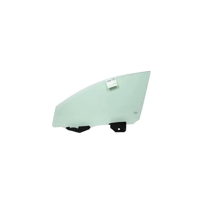 شیشه درب جلو راست جیلی GC6 اکسلنت