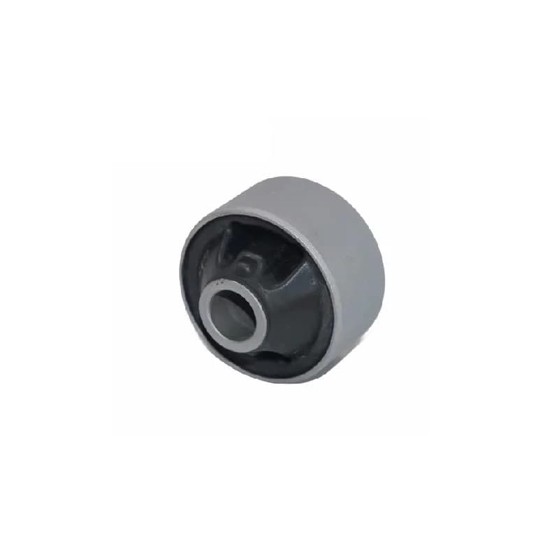 بوش طبق بیجینگ X7