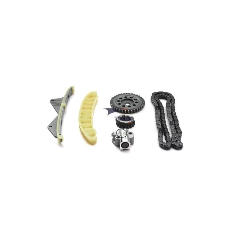 کیت تایم بیجینگ x7