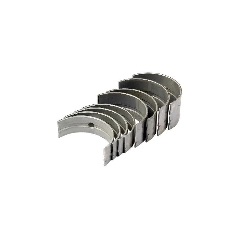 یاتاقان بیجینگ x7