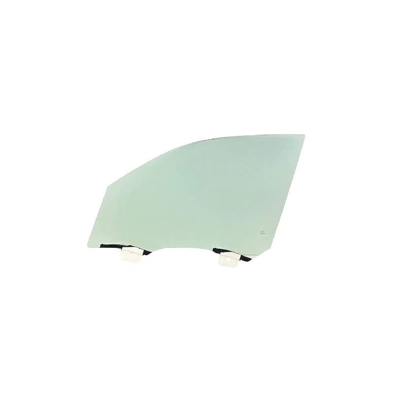 شیشه درب جلو چپ بیجینگ x7