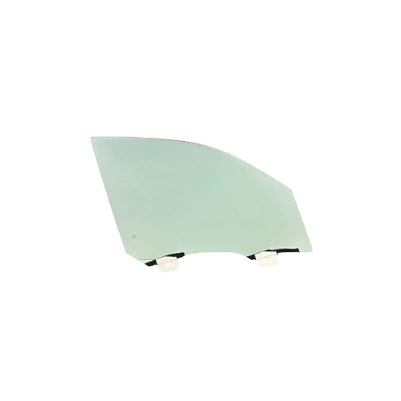 شیشه درب جلو راست بیجینگ X7
