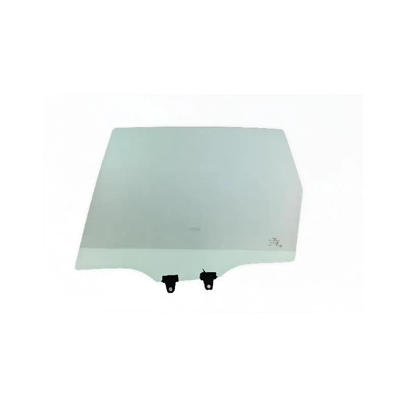شیشه درب عقب راست بیجینگ X7