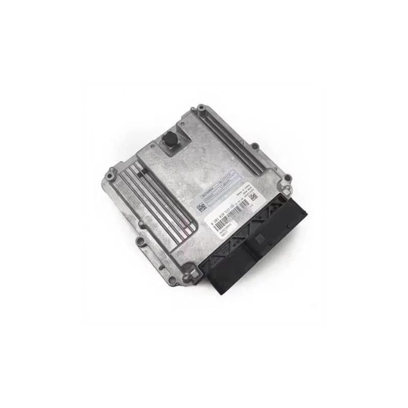 کامپیوتر ECU بیجینگ x7