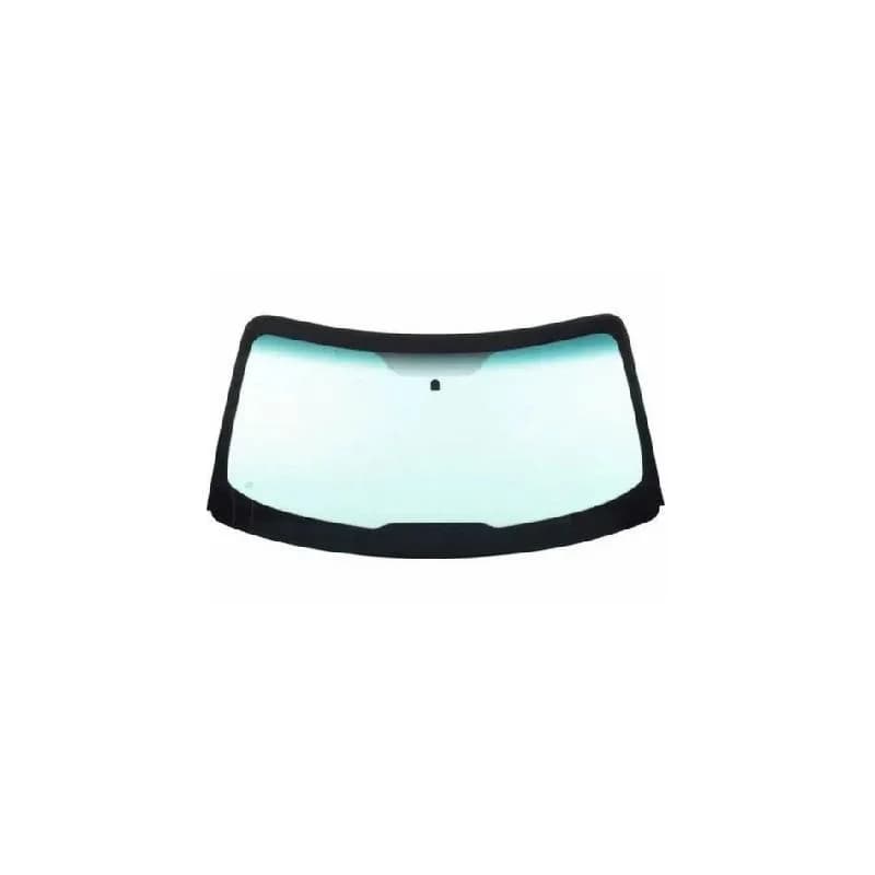 شیشه جلو بیجینگ x7