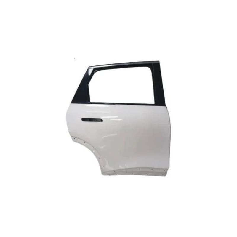 درب عقب راست بیجینگ X7