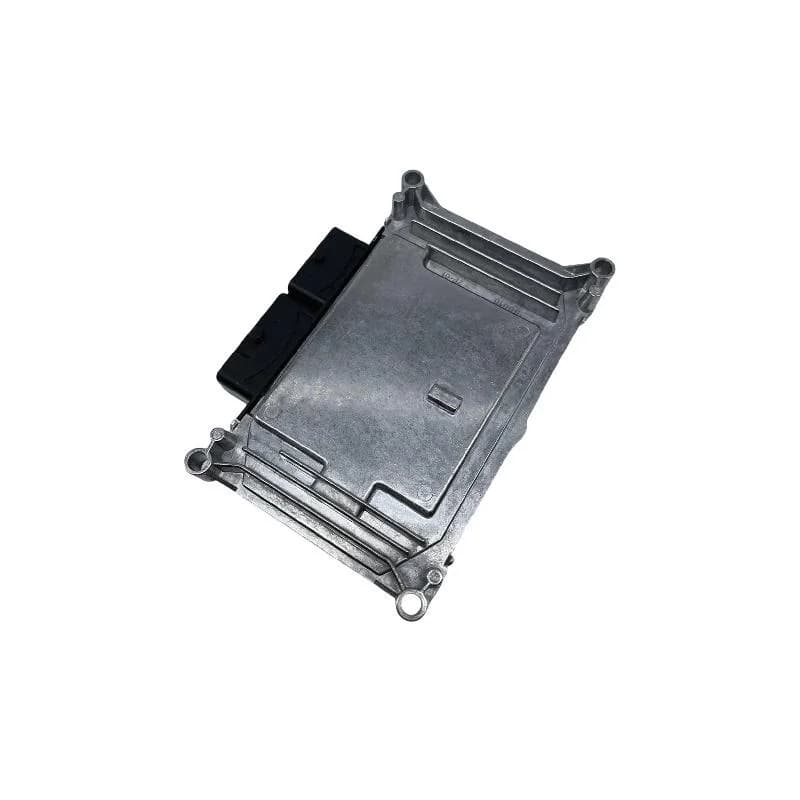 کامپیوتر ECU بک BAC x3 pro