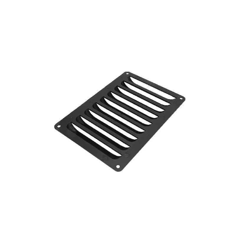 سینی زیر موتور کاپرا B تک کابین